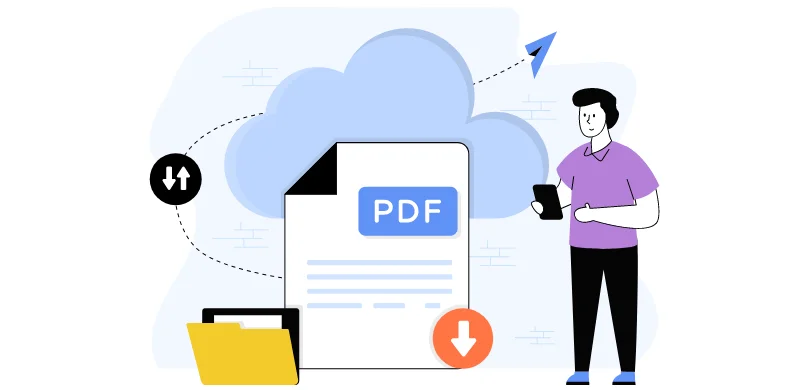 documento-para-download