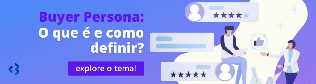 buyer-persona-banner