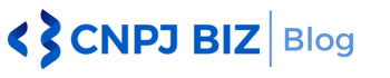logo-cnpj-biz-blog