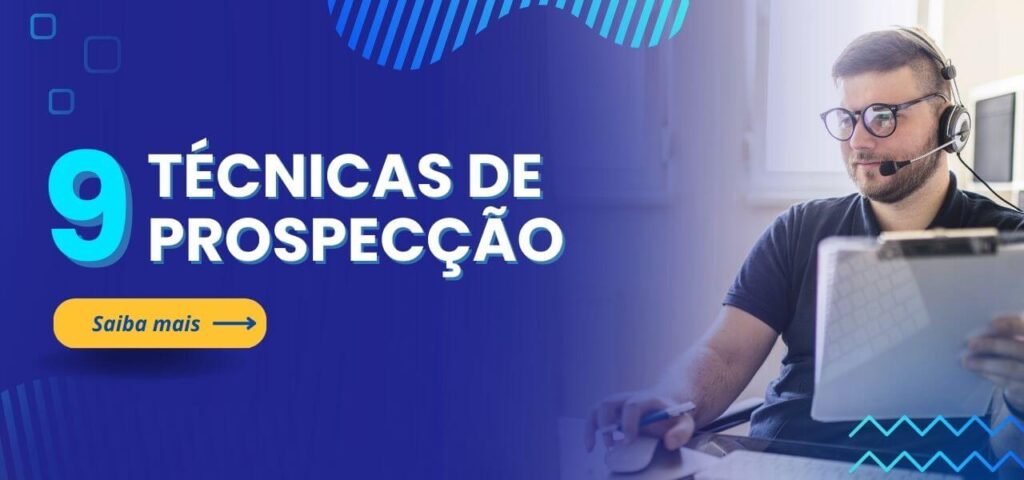 banner 9 tecnicas de prospecção