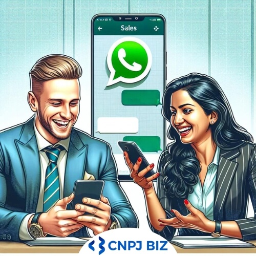 whatsapp_vendas_interacao