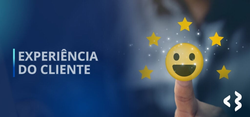 Fidelizar Clientes