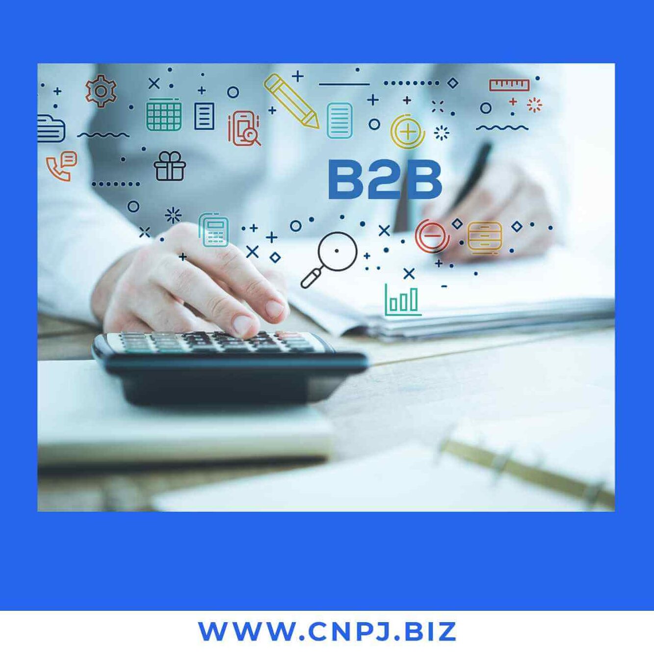 Como abordar clientes na estratégia B2B em 2023