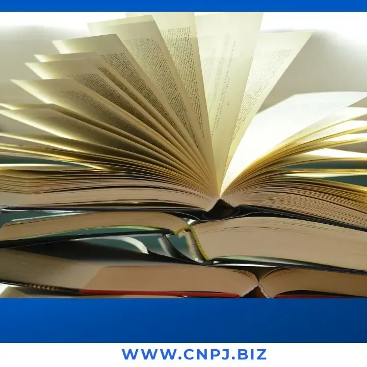  Livro de vendas: quais os melhores de 2025