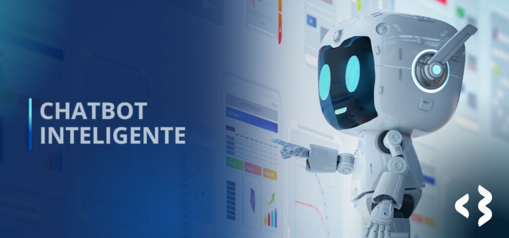 Chatbot Inteligente