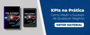 CTA Horizontal - Ebook - KPIs na Prática_ como medir o sucesso de qualquer negócio